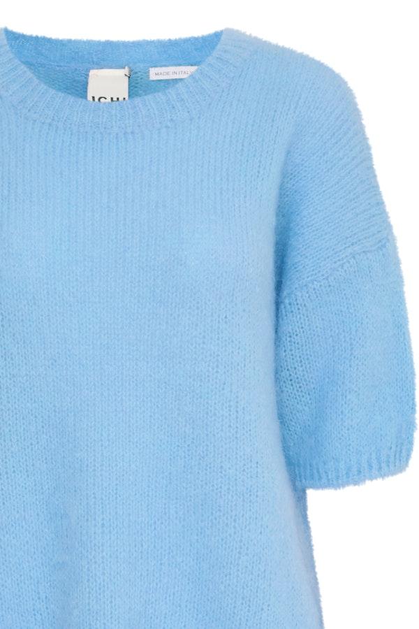 Atelier Reve IXMARITA Pullover