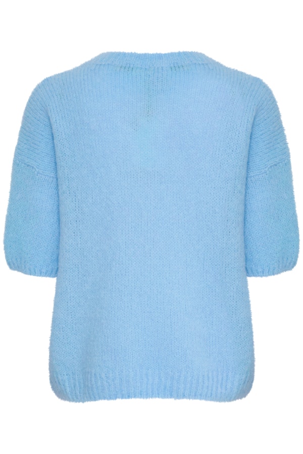 atelier reve IXMARITA Pullover