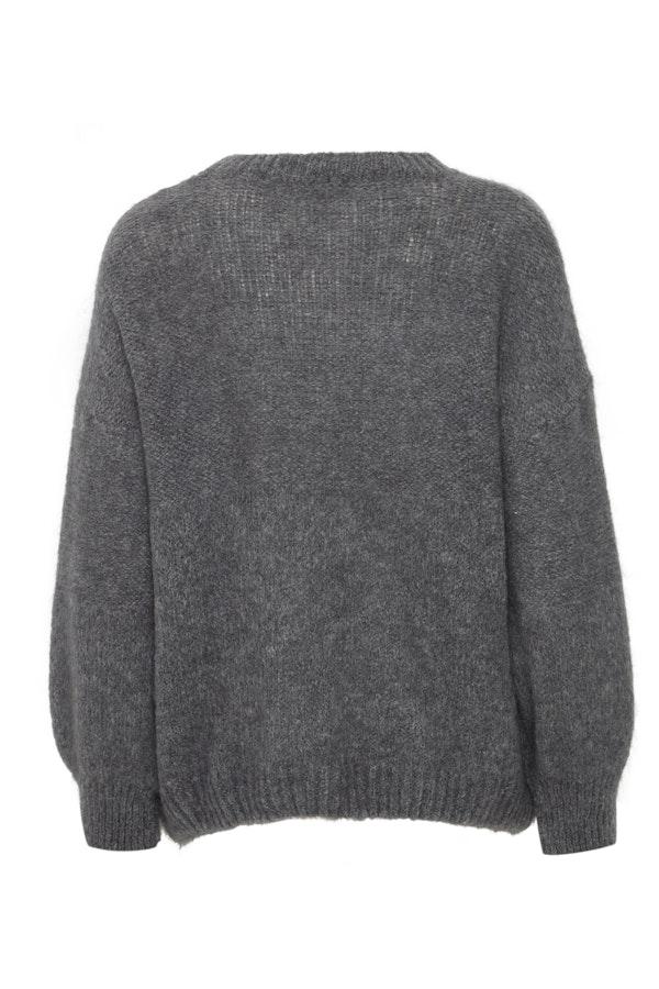 atelier reve IXMARITA Pullover