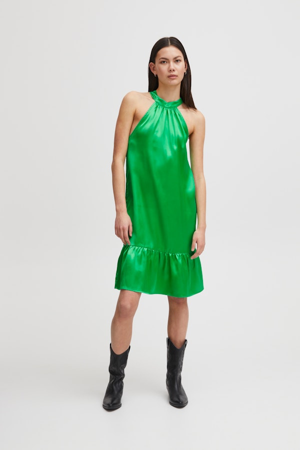 Atelier Reve IXMIMI Dress