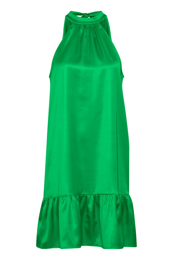 Atelier Reve IXMIMI Dress