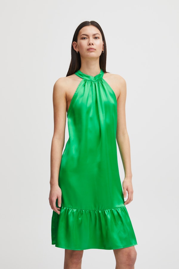 Atelier Reve IXMIMI Dress