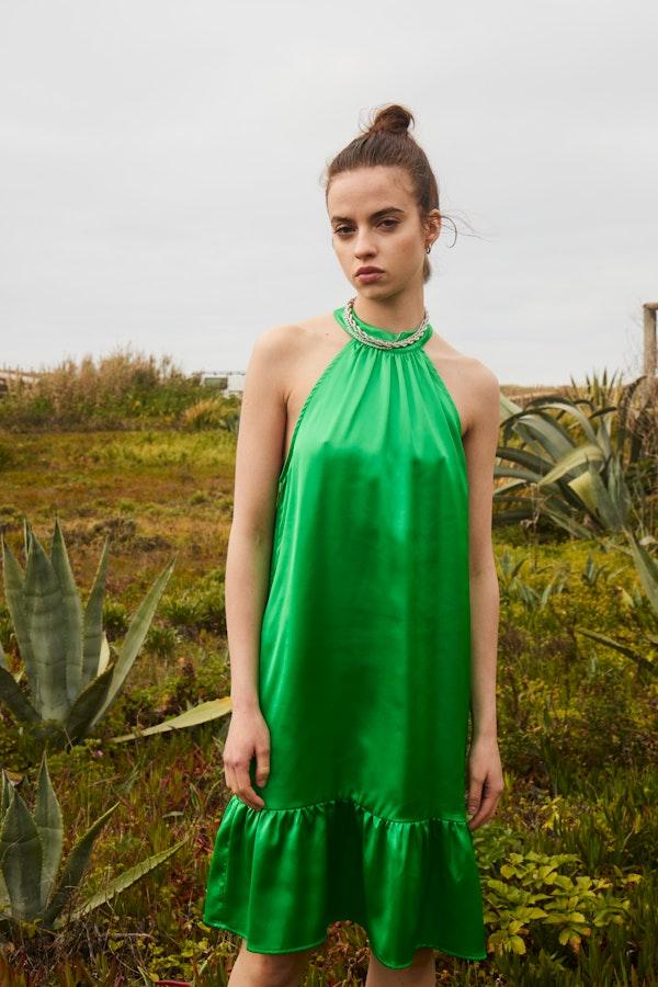 atelier reve IXMIMI Dress