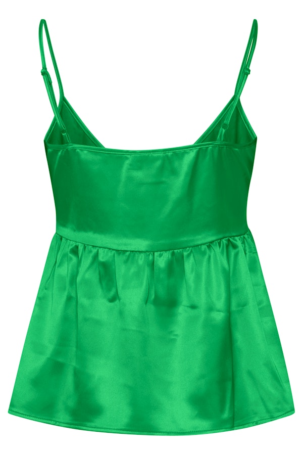 Atelier Reve IXMIMI Top