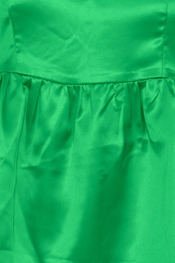 Atelier Reve IXMIMI Top