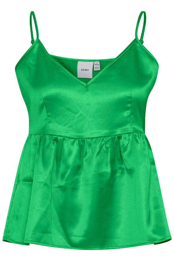 atelier reve IXMIMI Top