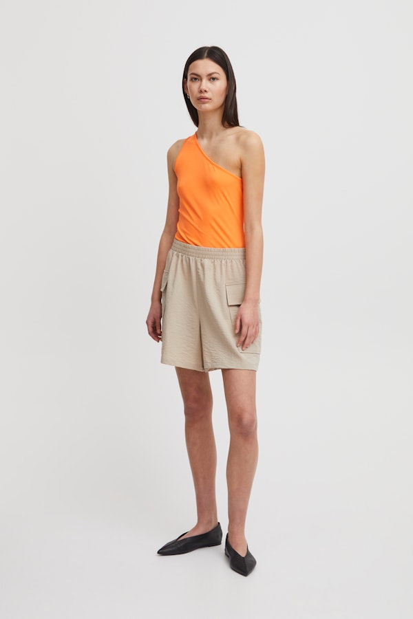 Atelier Reve IXMISHELE Shorts