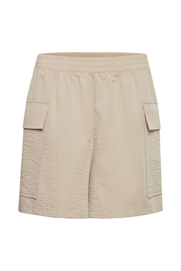 Atelier Reve IXMISHELE Shorts