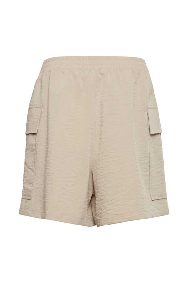 Atelier Reve IXMISHELE Shorts