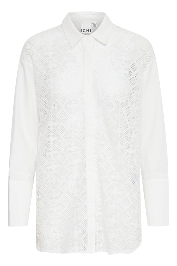 Atelier Reve IXMISSY Shirt