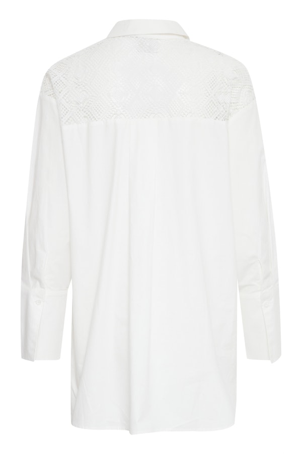 Atelier Reve IXMISSY Shirt