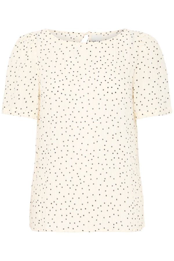 Atelier Reve IXMONIKKA Blouse