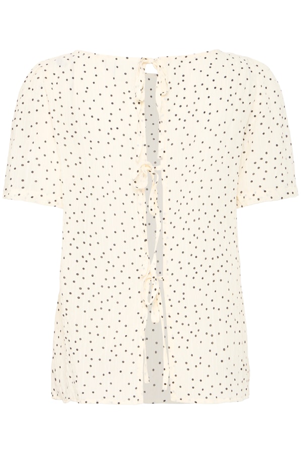 Atelier Reve IXMONIKKA Blouse
