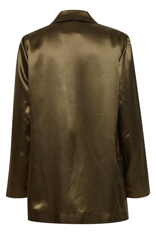 Atelier Reve IXMOSCINA Blazer