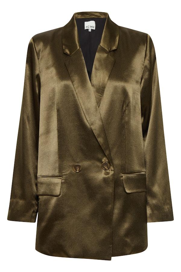 Atelier Reve IXMOSCINA Blazer