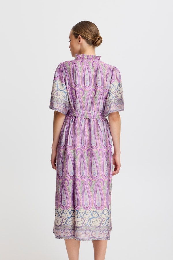 Atelier Reve IXNABILA Dress