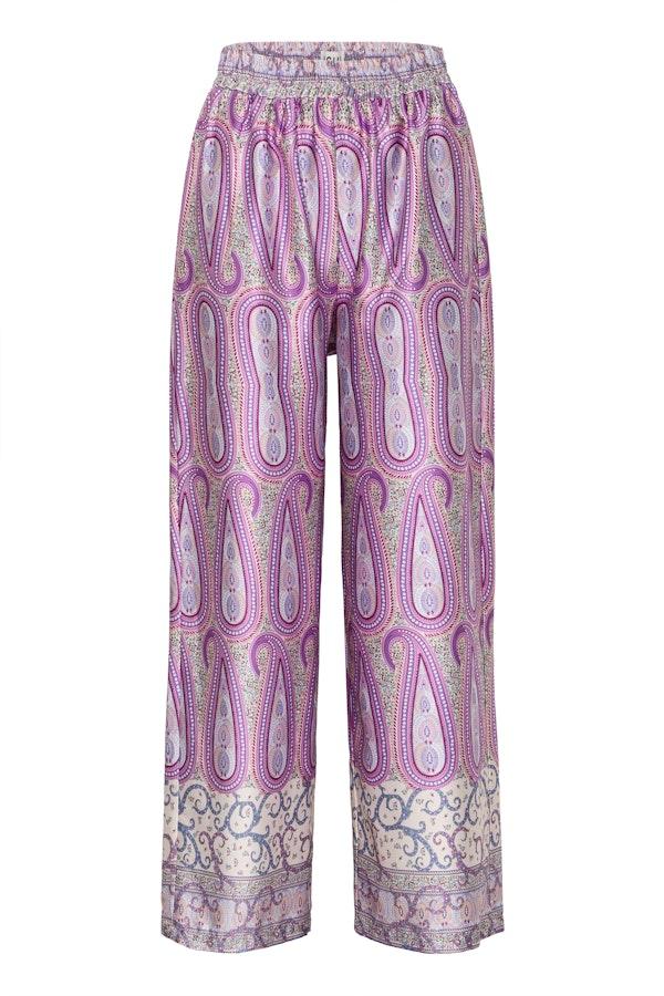 Atelier Reve IXNABILA Pants