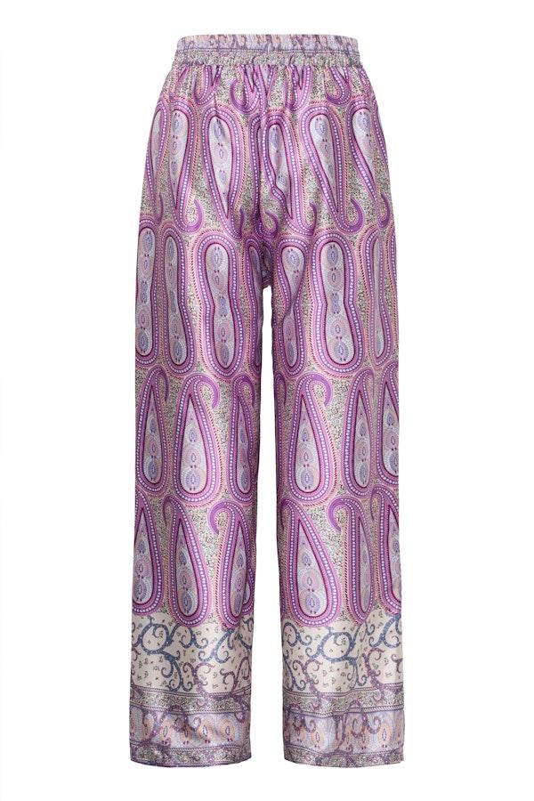 Atelier Reve IXNABILA Pants