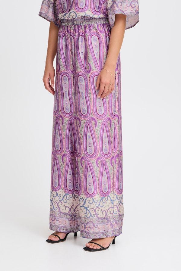 atelier reve IXNABILA pants