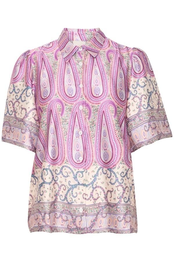 Atelier Reve IXNABILA Shirt