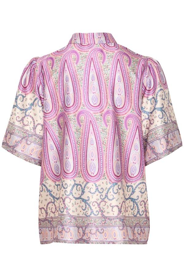 Atelier Reve IXNABILA Shirt