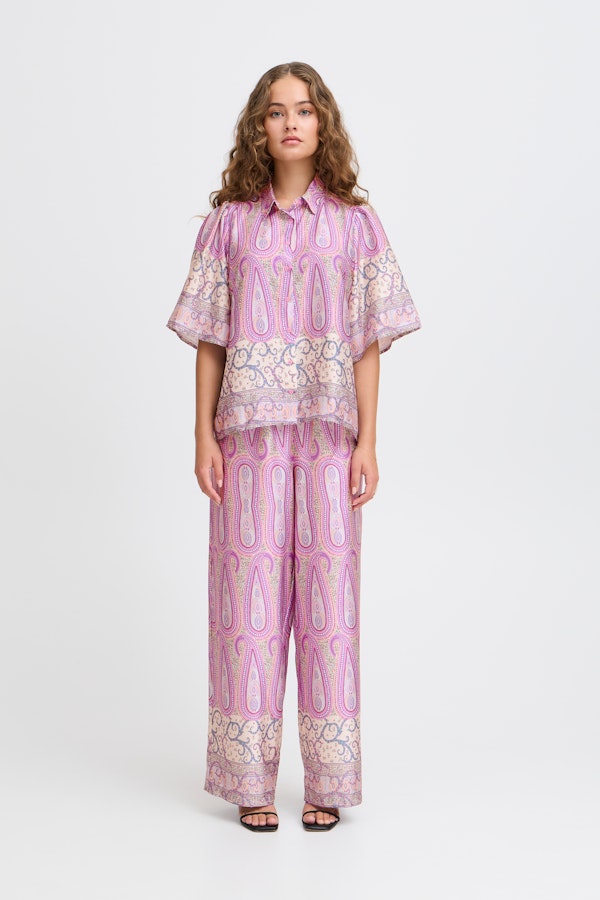 atelier reve IXNABILA shirt