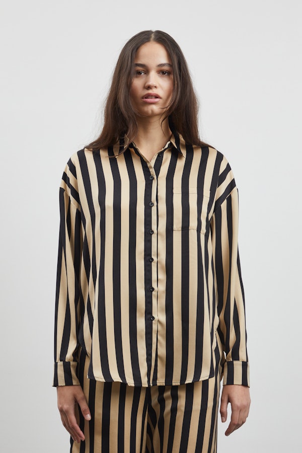 Atelier Reve IXNALAN Shirt