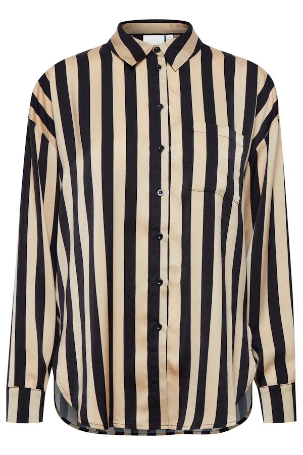 Atelier Reve IXNALAN Shirt