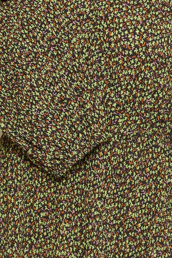 Atelier Reve IXNANNAN Blouse