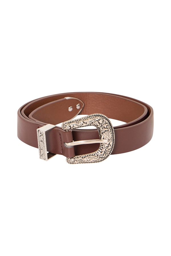 Atelier Reve IXNILLA Belt