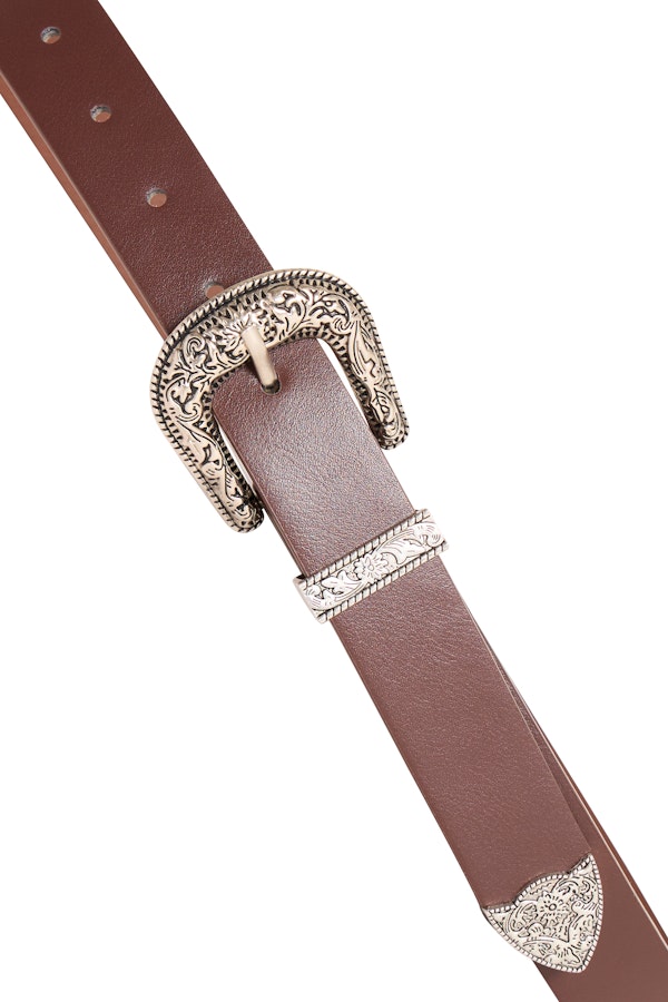 Atelier Reve IXNILLA Belt