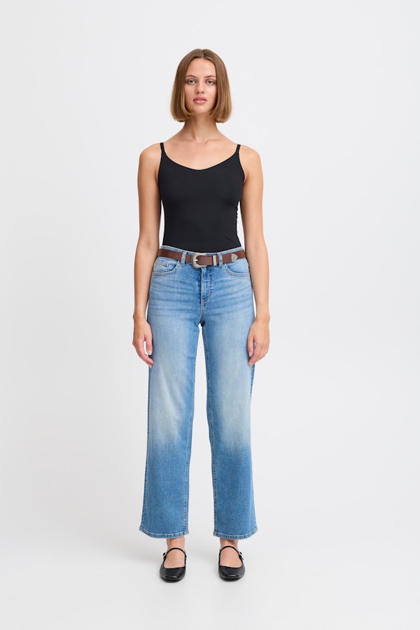 atelier reve IXNILLA Belt