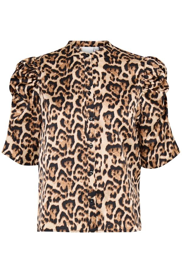 Atelier Reve IXNINA Shirt