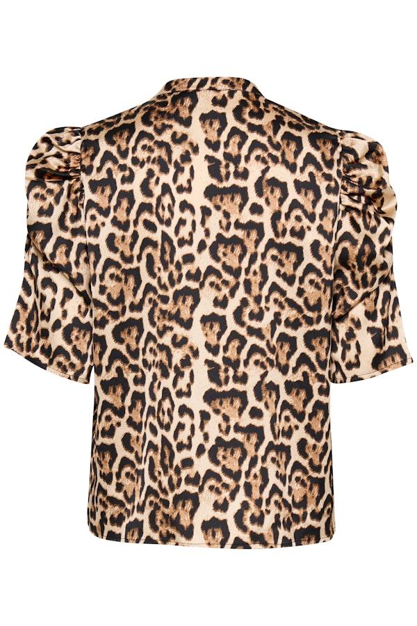 Atelier Reve IXNINA Shirt