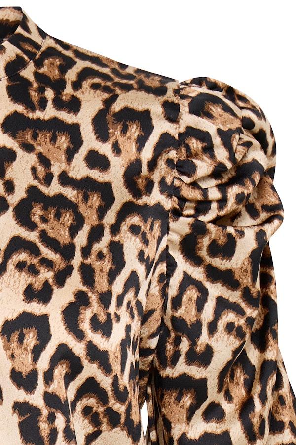 Atelier Reve IXNINA Shirt