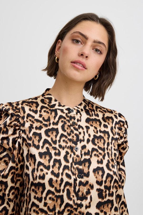 atelier reve IXNINA Shirt