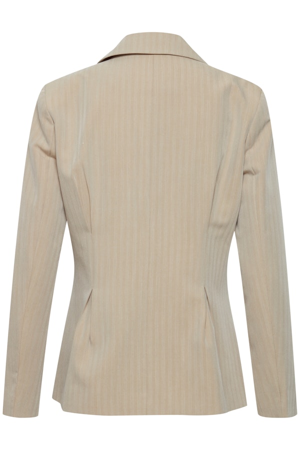 Atelier Reve IXNUBUA Blazer