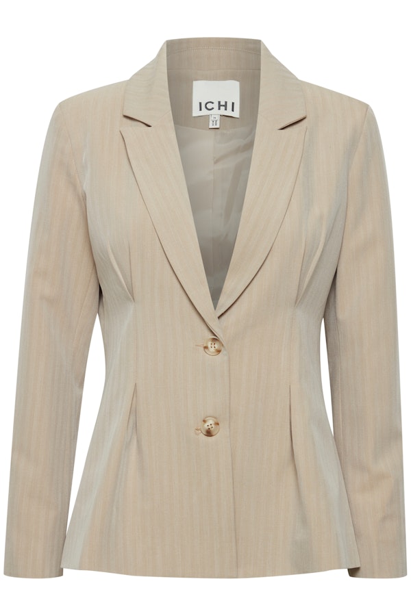 Atelier Reve IXNUBUA Blazer