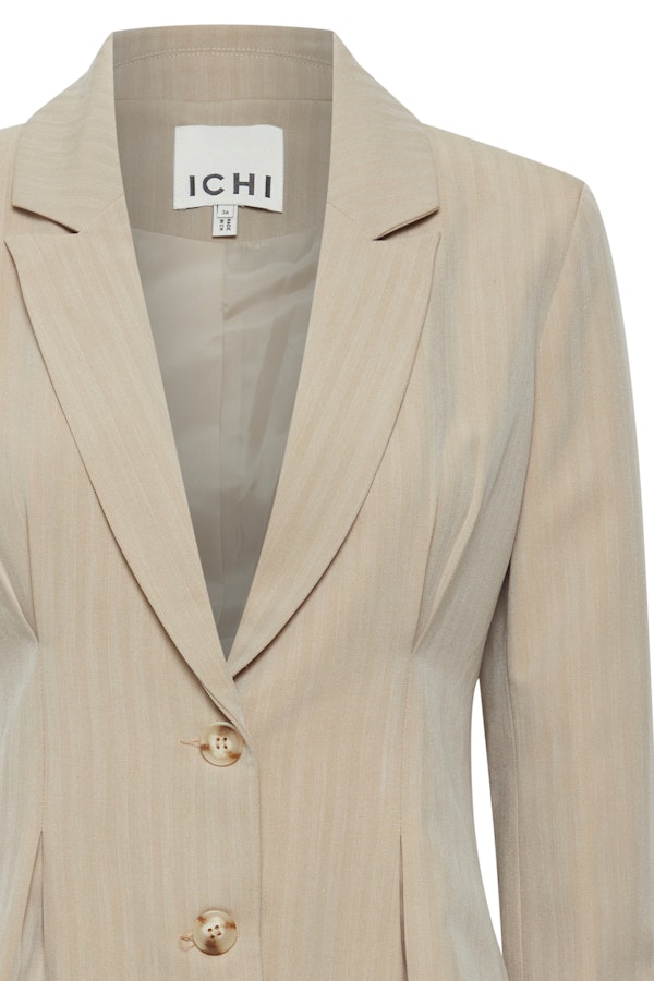 Atelier Reve IXNUBUA Blazer