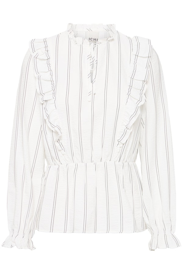 Atelier Reve IXOLLIE Blouse