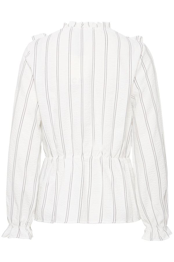 Atelier Reve IXOLLIE Blouse