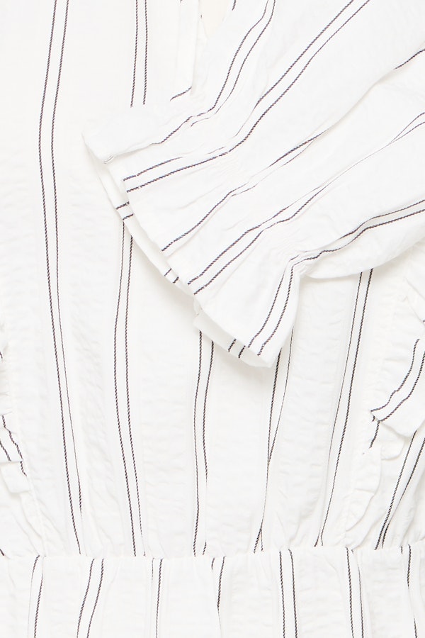 Atelier Reve IXOLLIE Blouse