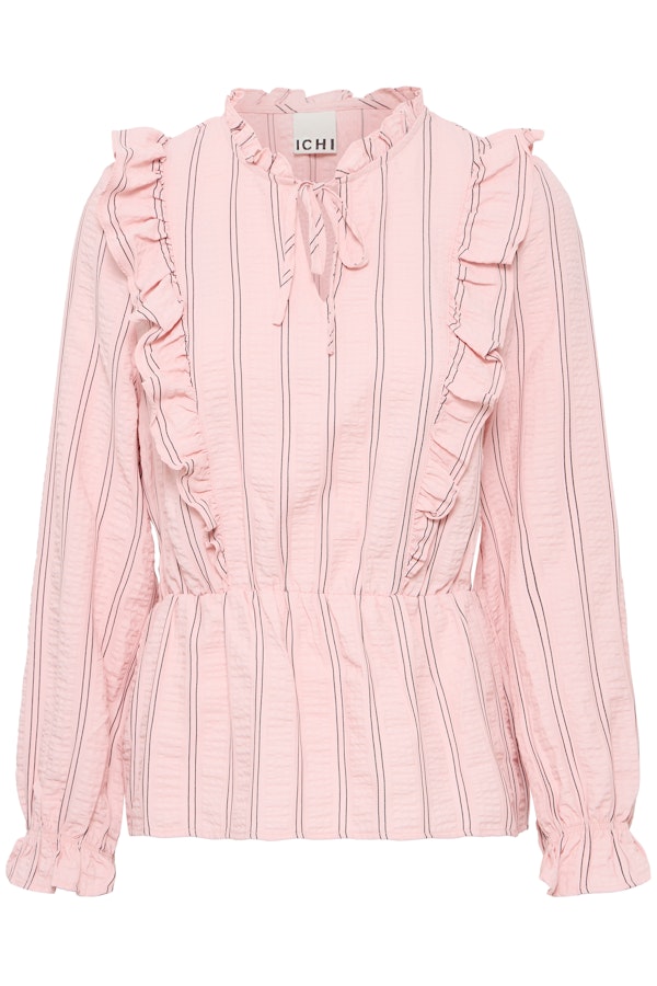 Atelier Reve IXOLLIE Blouse