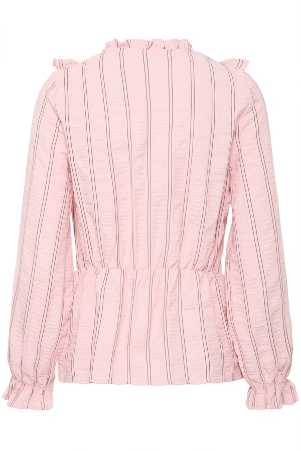 Atelier Reve IXOLLIE Blouse