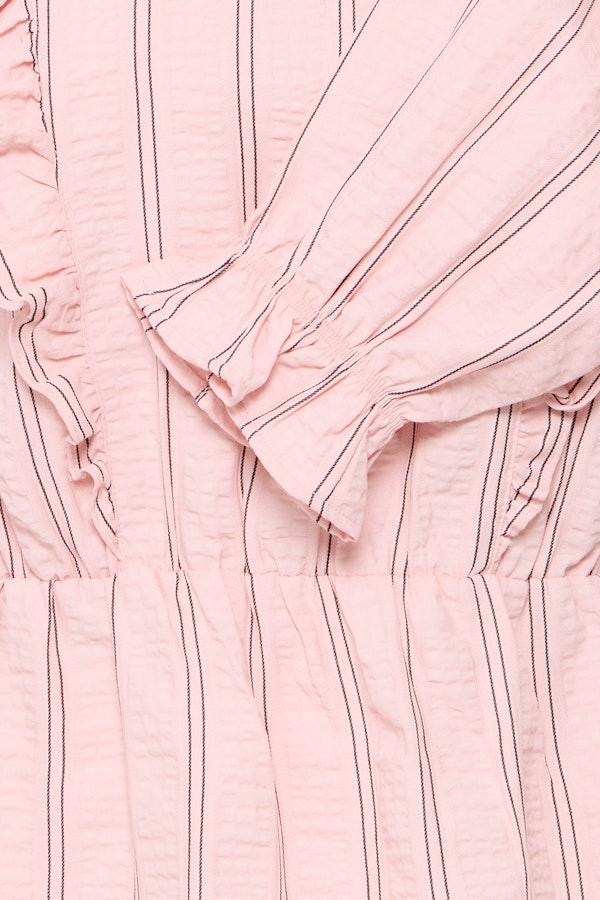 Atelier Reve IXOLLIE Blouse