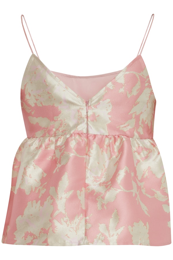 Atelier Reve IXOLLIN Top