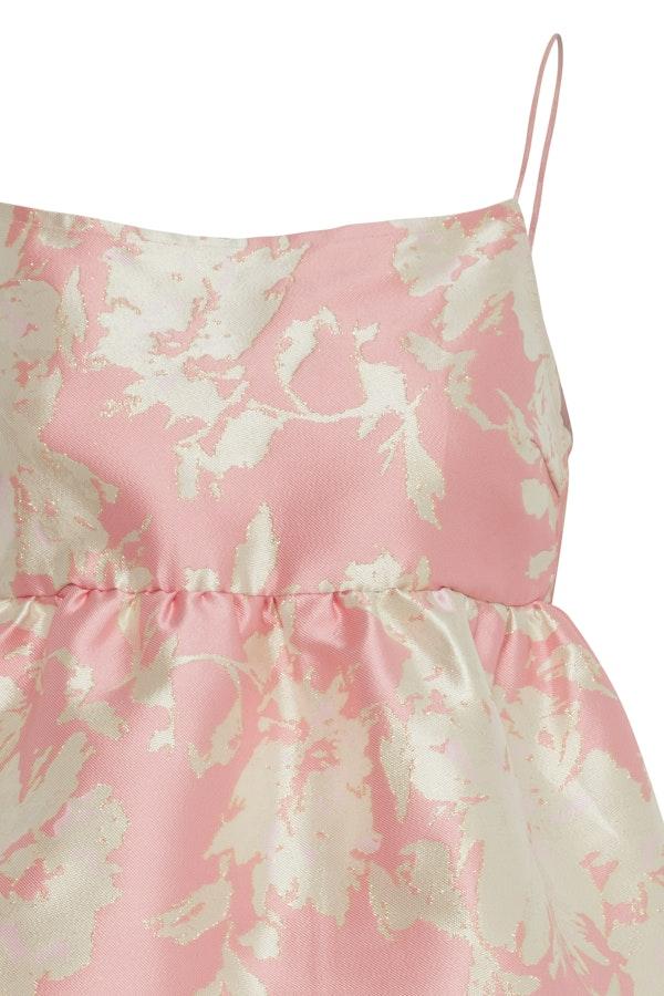 Atelier Reve IXOLLIN Top