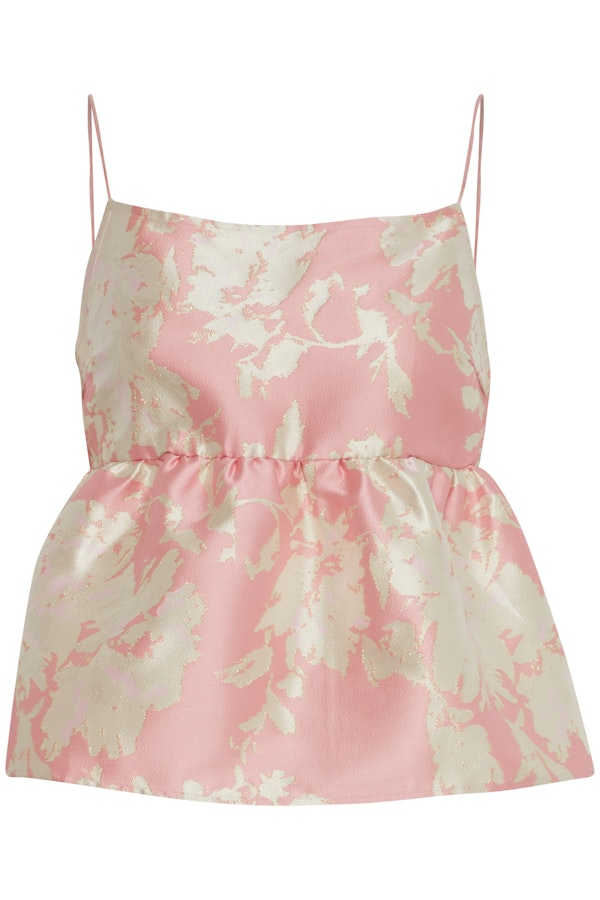 atelier reve IXOLLIN Top