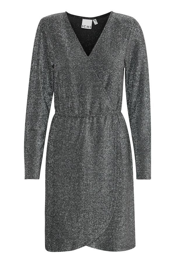 Atelier Reve IXPAXI Dress