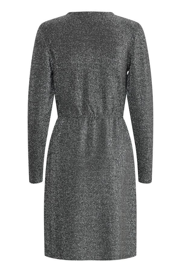 Atelier Reve IXPAXI Dress